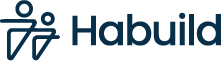 Habuild